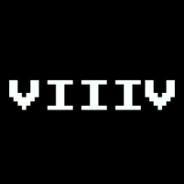 VIIIV's Stream profile image