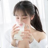 哎幼阿吖's - Steam avatar