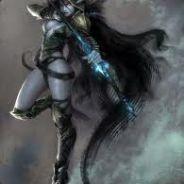 Kingdax's - Steam avatar