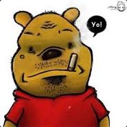 Nibort's - Steam avatar