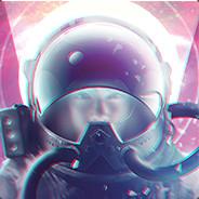 小鸟伏特加's Stream profile image