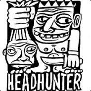 HeadHunter's Stream profile image