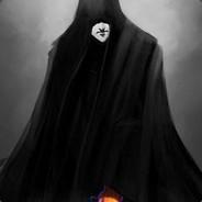 DrkPhilosopher's - Steam avatar