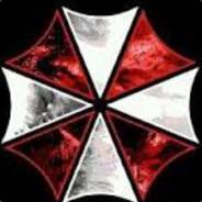 xNoskillx's - Steam avatar