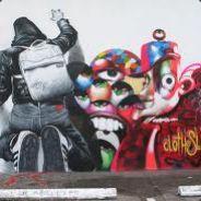 GGaYETA's Stream profile image
