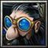 GIVE CS2 BETA PLS's - Steam avatar