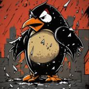 pingu asesino's - Steam avatar