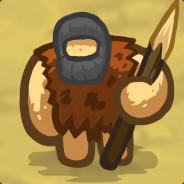ElAlbañil's - Steam avatar