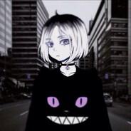 Elmikexd's Stream profile image