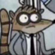 BigDlck's Stream profile image