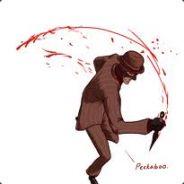 Julian's - Steam avatar