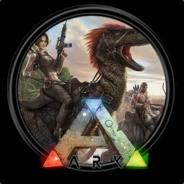 Ursas's - Steam avatar