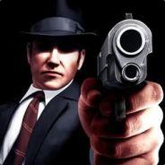 J_P-Meth's Stream profile image