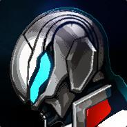 Squirt Game's - Steam avatar