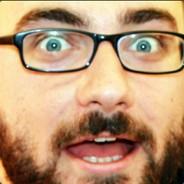 MutLukSoz's Stream profile image