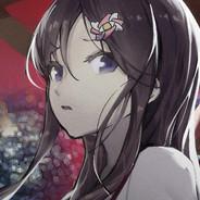 Chloe's - Steam avatar