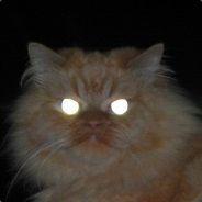 HauntKeeper99's Stream profile image