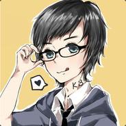 KBDYD's - Steam avatar