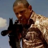 Tuco Salamanca's Stream profile image