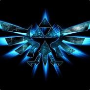 madmax's - Steam avatar