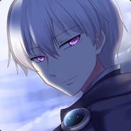 silversakuragaming's - Steam avatar