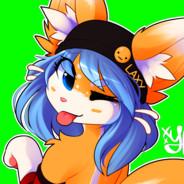 Laxy's Stream profile image