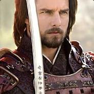 ah ya's - Steam avatar