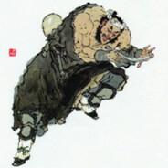 金钱豹-汤隆's Stream profile image