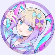 OmakaseLee^'s Stream profile image