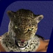 federeds's Stream profile image