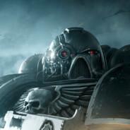 Megapeasant Groschen Collector's Stream profile image