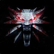 Remotonic's - Steam avatar