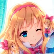 Alice Margatroid's Stream profile image