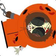 Kenny's - Steam avatar