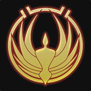 Danarchy_'s - Steam avatar