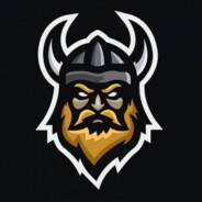 IMG's - Steam avatar