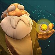 enibar's - Steam avatar