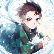 TheSoldier_'s Stream profile image