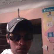 Shon-King the leyenda's Stream profile image