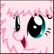 Wergenix's Stream profile image