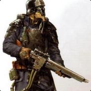 Grenadier's - Steam avatar