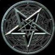 Rield's - Steam avatar