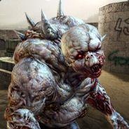 Заливной's - Steam avatar