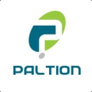 Paltion's - Steam avatar