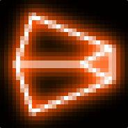 pab's Stream profile image