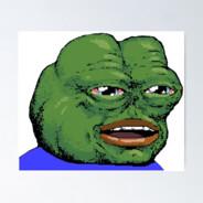 Rare Peepo's Stream profile image