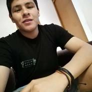 g98montesinos's Stream profile image