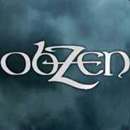 obZen's Stream profile image