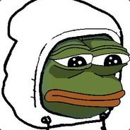 franlol's - Steam avatar
