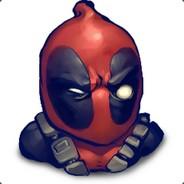 Nosoyreal's - Steam avatar